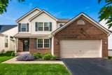 736 Sanville Drive - Photo 2