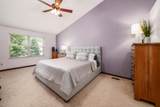 736 Sanville Drive - Photo 20