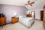 736 Sanville Drive - Photo 21