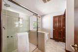 736 Sanville Drive - Photo 22