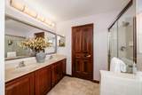 736 Sanville Drive - Photo 23
