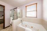 736 Sanville Drive - Photo 24