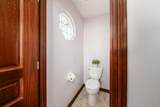 736 Sanville Drive - Photo 25