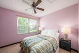 736 Sanville Drive - Photo 27