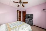 736 Sanville Drive - Photo 28