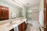 736 Sanville Drive - Photo 29