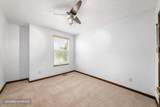 736 Sanville Drive - Photo 30