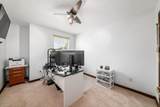 736 Sanville Drive - Photo 31