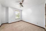 736 Sanville Drive - Photo 32