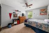 736 Sanville Drive - Photo 33