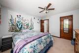 736 Sanville Drive - Photo 34