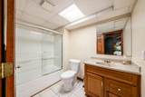 736 Sanville Drive - Photo 35