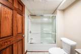 736 Sanville Drive - Photo 36