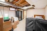 736 Sanville Drive - Photo 37