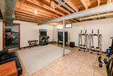 736 Sanville Drive - Photo 38