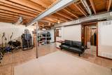 736 Sanville Drive - Photo 39