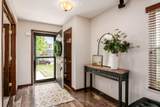 736 Sanville Drive - Photo 4