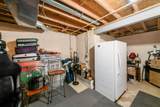 736 Sanville Drive - Photo 40