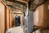 736 Sanville Drive - Photo 41