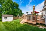 736 Sanville Drive - Photo 42