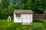 736 Sanville Drive - Photo 43