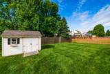 736 Sanville Drive - Photo 44