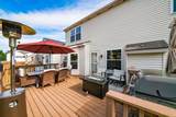 736 Sanville Drive - Photo 45