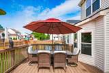 736 Sanville Drive - Photo 46