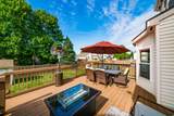 736 Sanville Drive - Photo 47