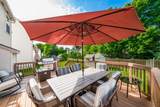 736 Sanville Drive - Photo 48