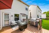 736 Sanville Drive - Photo 49