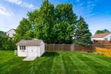 736 Sanville Drive - Photo 50