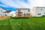 736 Sanville Drive - Photo 51
