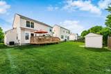 736 Sanville Drive - Photo 52