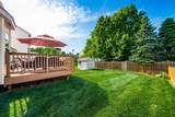 736 Sanville Drive - Photo 53