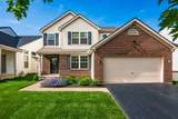 736 Sanville Drive - Photo 54