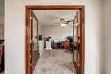 736 Sanville Drive - Photo 6