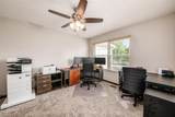 736 Sanville Drive - Photo 7