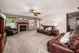 736 Sanville Drive - Photo 8