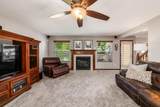 736 Sanville Drive - Photo 9