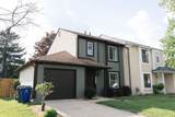 7571 Tina Court - Photo 1