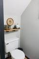 7571 Tina Court - Photo 10