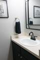 7571 Tina Court - Photo 11