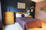 7571 Tina Court - Photo 12