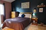 7571 Tina Court - Photo 13