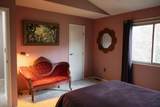 7571 Tina Court - Photo 14
