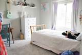 7571 Tina Court - Photo 15