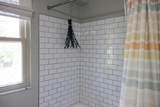 7571 Tina Court - Photo 16