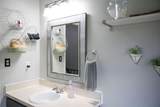 7571 Tina Court - Photo 17
