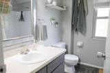 7571 Tina Court - Photo 18